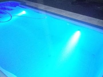 Casa en venta en Pueblo Nuevo