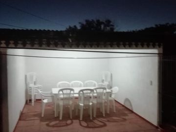 Casa en venta en Pueblo Nuevo