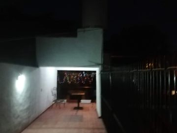 Casa en venta en Pueblo Nuevo