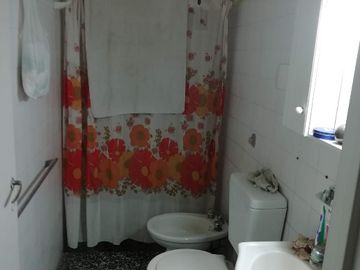 Casa en venta en Pueblo Nuevo