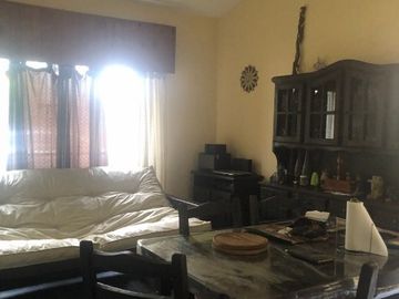 Casa en venta en Pueblo Nuevo