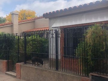 Casa en venta en Pueblo Nuevo