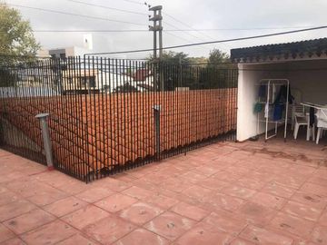 Casa en venta en Pueblo Nuevo