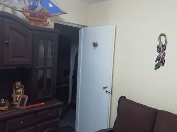Casa en venta en Pueblo Nuevo