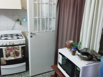 Casa en venta en Pueblo Nuevo
