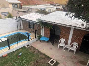 Casa en venta en Pueblo Nuevo