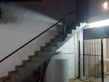 Casa en venta en Pueblo Nuevo