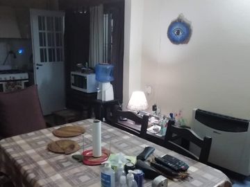 Casa en venta en Pueblo Nuevo