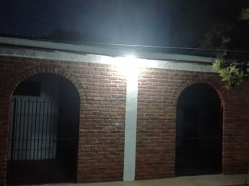 Casa en venta en Pueblo Nuevo