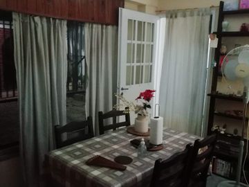 Casa en venta en Pueblo Nuevo