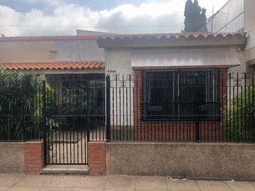 Casa en venta en Pueblo Nuevo
