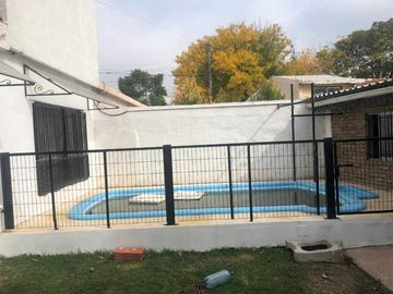 Casa en venta en Pueblo Nuevo