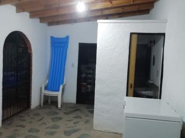 Casa en venta en Pueblo Nuevo