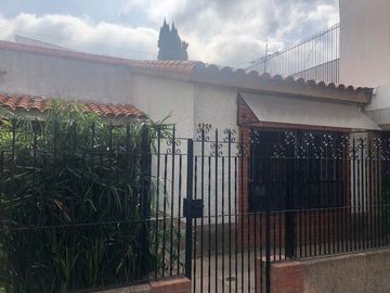 Casa en venta en Pueblo Nuevo