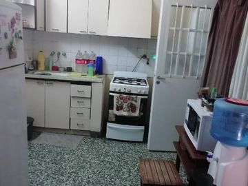 Casa en venta en Pueblo Nuevo