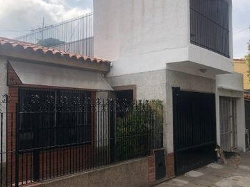 Casa en venta en Pueblo Nuevo