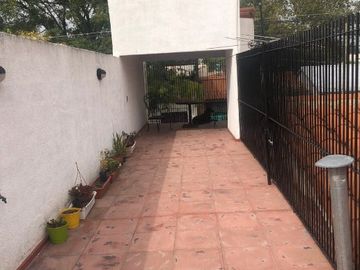 Casa en venta en Pueblo Nuevo