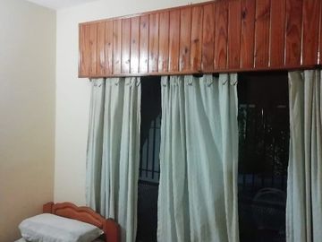 Casa en venta en Pueblo Nuevo