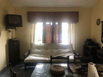 Casa en venta en Pueblo Nuevo