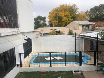 Casa en venta en Pueblo Nuevo