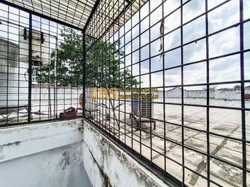 DIJUAL CEPAT! Siap Huni Villa Taman Polonia 4 Medan
