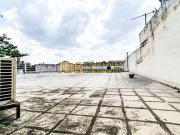 DIJUAL CEPAT! Siap Huni Villa Taman Polonia 4 Medan