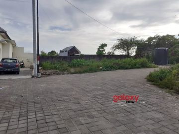 DIJUAL TANAH MERAK UNGASAN BADUNG, BALI
