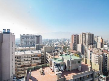 Departamento Lira ID: 169982r