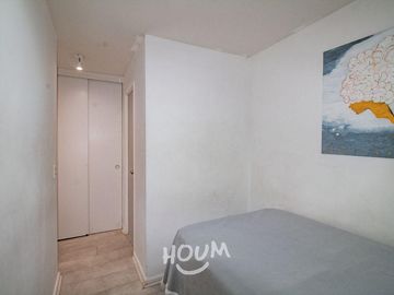 Departamento Lira ID: 169982r