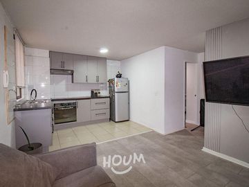 Departamento Lira ID: 169982r