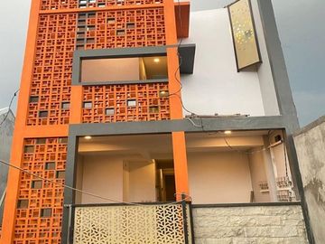 Dijual Kost Exclusive di Malang Dekat UB, UIN, UNISMA, UNM