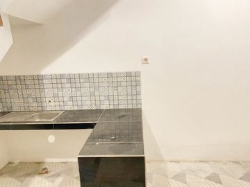 Dijual Kost Exclusive di Malang Dekat UB, UIN, UNISMA, UNM