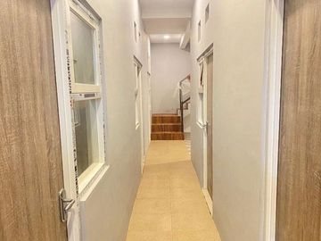 Dijual Kost Exclusive di Malang Dekat UB, UIN, UNISMA, UNM