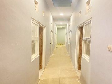 Dijual Kost Exclusive di Malang Dekat UB, UIN, UNISMA, UNM