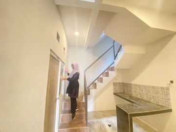 Dijual Kost Exclusive di Malang Dekat UB, UIN, UNISMA, UNM