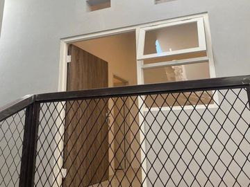Dijual Kost Exclusive di Malang Dekat UB, UIN, UNISMA, UNM