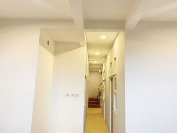 Dijual Kost Exclusive di Malang Dekat UB, UIN, UNISMA, UNM