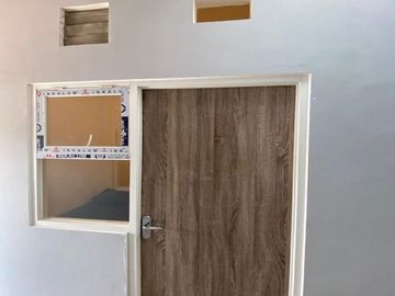 Dijual Kost Exclusive di Malang Dekat UB, UIN, UNISMA, UNM