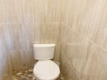 Dijual Kost Exclusive di Malang Dekat UB, UIN, UNISMA, UNM