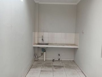 Rumah Ready Stock Harga Terjangkau Jarang Ada di Buah Batu Bandung
