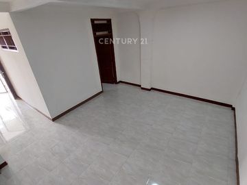 Rumah Idaman Di Taman Harapan Baru Bekasi Siap Tempati
