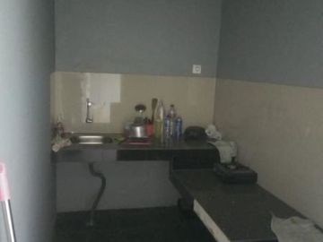 Rumah Minimalis di Cluster Paradise Antapani dkt Arcamanik PuriDago
