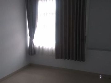 Rumah Minimalis di Cluster Paradise Antapani dkt Arcamanik PuriDago