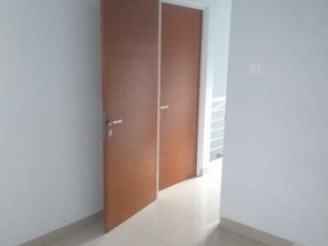 Rumah Minimalis di Cluster Paradise Antapani dkt Arcamanik PuriDago
