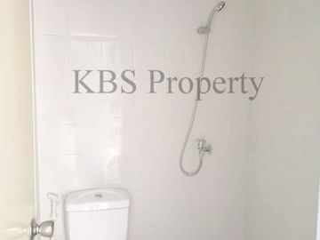 Dijual/Disewa Rumah Tunas Regency Cluster Amaryllys Type 55/105 - Batam