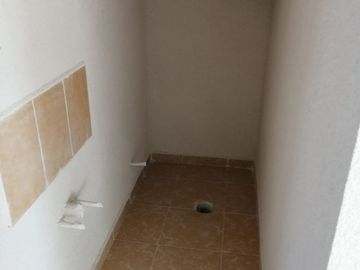 Casa 3 recamaras Fracc. Los Minerales, Pachuquilla