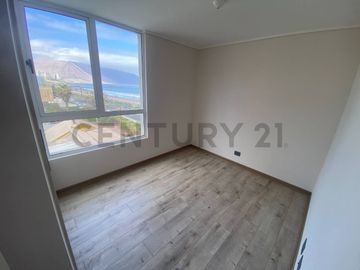 Venta departamento nuevo ideal para inversión