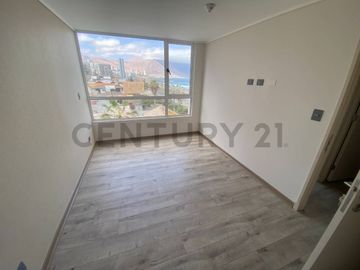 Venta departamento nuevo ideal para inversión