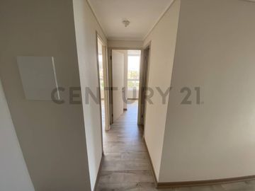 Venta departamento nuevo ideal para inversión