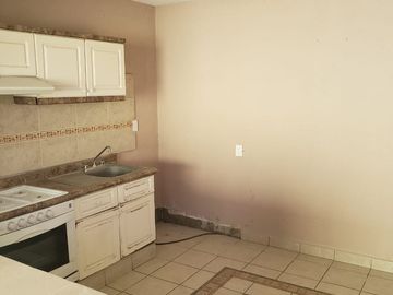 VENTA DE CASA CUAUTLA CESION DE DERECHOS